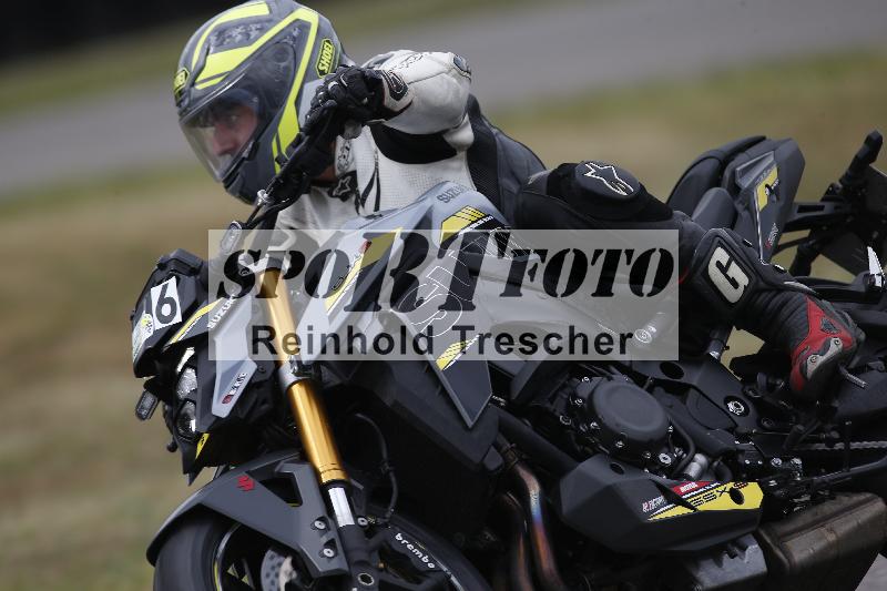 /Archiv-2023/47 24.07.2023 Track Day Motos Dario - Moto Club Anneau du Rhin/36